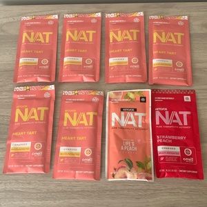 Pruvit Ketones Sample Pack - New